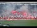 Foienoord - Feyenoord is van ons!