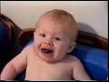 \"Give, Said the Little Stream\" (2004)