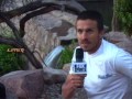 Fiambala Trail Limite Fox