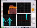 valve hammer editor