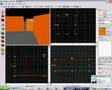 Valve hammer editor