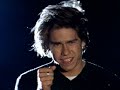 Ilegales - Enamorao