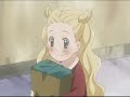 ?????Honey and clover 9(2/3)