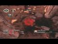 Gears-of-War-2-A-Par