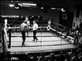 videos de Dave Lewter Knockout #5