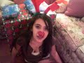 crank-dat-santa-an-original.html