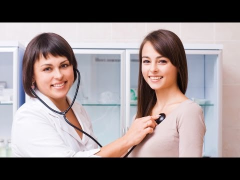 how to remove nuvaring