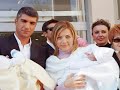 haziran-gecesinin-g-zeli-duygu-.html