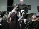 Concerto No. 1 (Part 1)