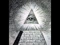 Fuck,The,Government