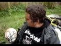 Freza off road