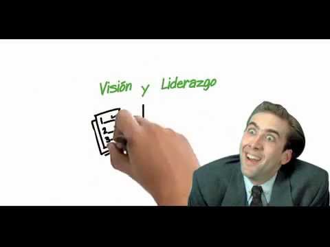 Imagen de previsualización de YouTube