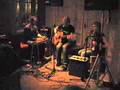 Assistir ao v�deo