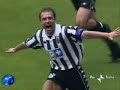 Scudetto Lazio
