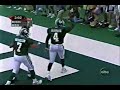 MSU vs. um - \"Duel of the Fates\" MSU vs. um - \"Duel of the Fates\"
