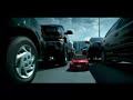 Toyota Yaris - TV ad 2 - KSA Toyota Yaris - TV ad 2 - KSA