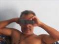videos de Homenagem ao meu Pai [Gita - Raul Seixas]