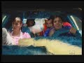 LA FAMILIA PELUCHE PICNIC (1)
