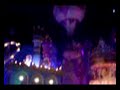 small world