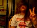 cota making funny faces.mov