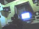 Imagem 028.WMV Imagem 028.WMV