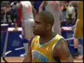 CP3 and D-will