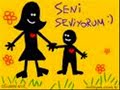 Anneler Günü Anneler Günü