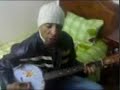 guitar friends