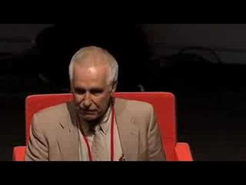 dog training - http://www.ted.com Speaking at the 2007 EG conference, trainer Ian Dunbar asks us to see the world through the eyes of our beloved dogs. By knowing our pets'...