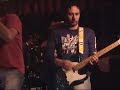Esodo - Marci al comando