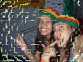 3º ano - IASC