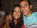 3º ano - IASC