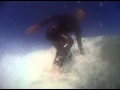 Surfhouse 2009 Surfcamp Spanien feat. Fju-z www_surfhouse_de.mp4