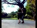 videos de Bachata workshop @ MSF