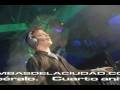 Ferry Corsten Medellín 2008