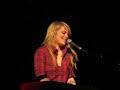 Coeur de pirate