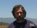 Wine Makers - THE SOURCE - Manfred Krankl -SQN