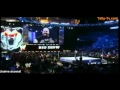 5th August 2011-Part 1