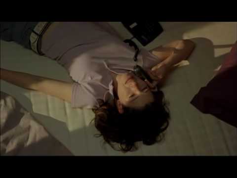 Trailer de la película Eloise 0 Trailer de la película Eloise