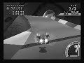 Youtube Youtube