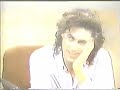 pogues interview on irish tv