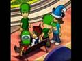 VMK Best Friends