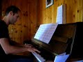 M.D. Smit - Valse Triste n� 2