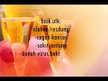 hebat, sensasi, panas, hangat, popular
