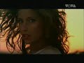 Nelly furtado- somebody to love