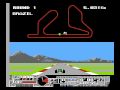 been a while since we had some of these. galactic crusader (nes) michael andretti's world grand prix (nes)
