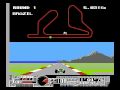 been a while since we had some of these. galactic crusader (nes) michael andretti's world grand prix (nes)