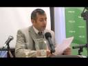 Kongre Melathay-e-Iran Fedral 11 Kongre Melathay-e-Iran Fedral 11
