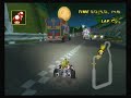 Beating Staff Ghosts - Moonview Highway Beating Staff Ghosts - Moonview Highway