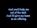Three Cheers for Five Years - Mayday Parade